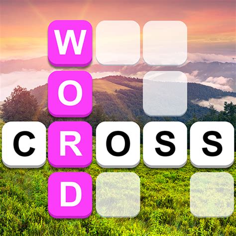 crossword game download|Crossword Quest .
